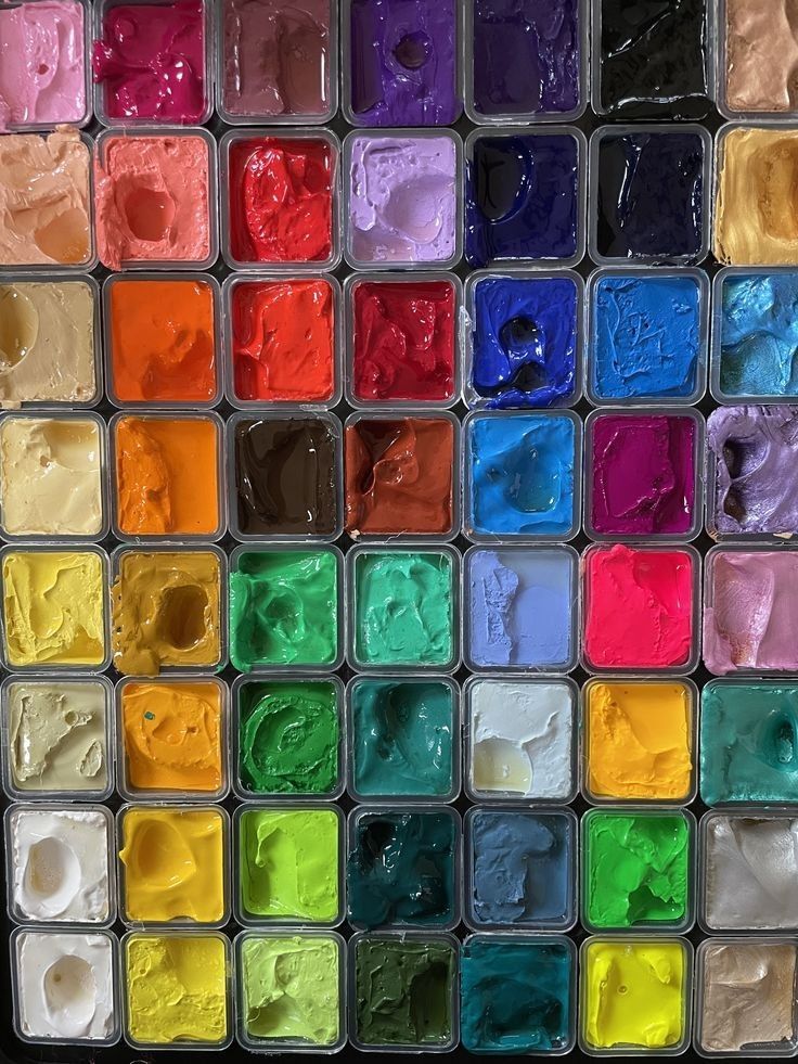 7b3b96b9fb72278c4c81e48c715b5d84