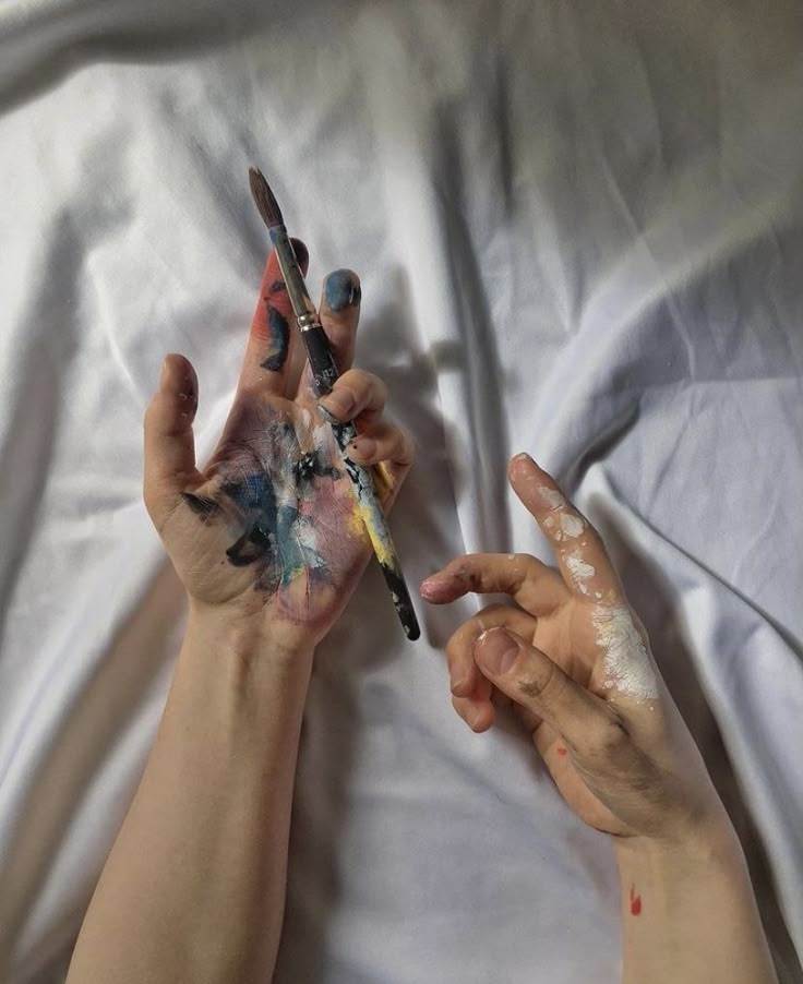 e5cd5419d0e0e62c57bb0be966ef0432